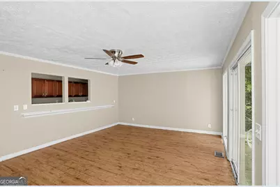 1127 Renee Drive, Decatur, GA 30035 - Photo 11