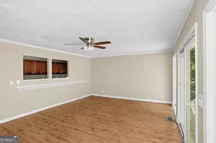 1127 Renee Dr, Decatur, GA 30035 - Photo 11