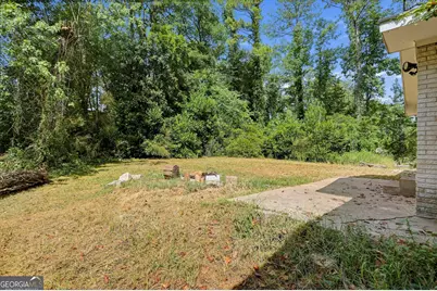 1127 Renee Drive, Decatur, GA 30035 - Photo 31