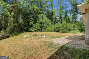 1127 Renee Dr, Decatur, GA 30035 - Photo 31