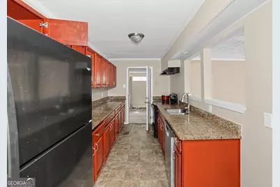 1127 Renee Drive, Decatur, GA 30035 - Photo 9