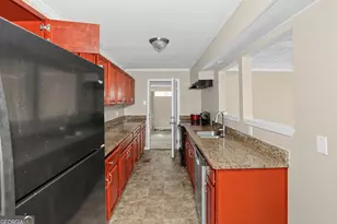 1127 Renee Dr, Decatur, GA 30035 - Photo 9