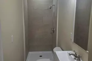 2139 Perkerson Rd SW, Atlanta, GA 30315 - Photo 17