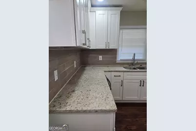 2139 Perkerson Road SW, Atlanta, GA 30315 - Photo 13