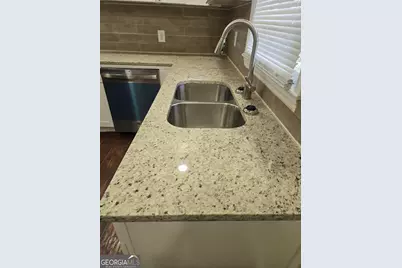 2139 Perkerson Road SW, Atlanta, GA 30315 - Photo 25