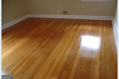 2139 Perkerson Road SW, Atlanta, GA 30315 - Photo 5