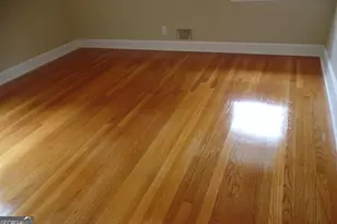 2139 Perkerson Rd SW, Atlanta, GA 30315 - Photo 5