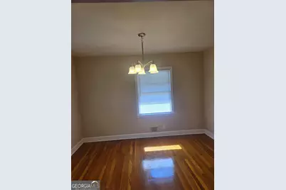 2139 Perkerson Road SW, Atlanta, GA 30315 - Photo 27