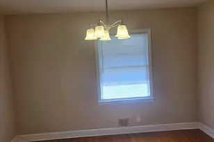 2139 Perkerson Rd SW, Atlanta, GA 30315 - Photo 27
