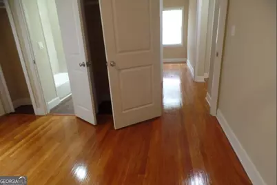 2139 Perkerson Road SW, Atlanta, GA 30315 - Photo 3