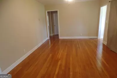2139 Perkerson Road SW, Atlanta, GA 30315 - Photo 9