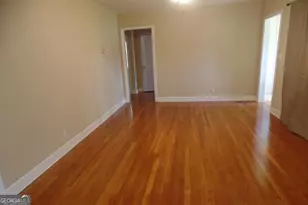 2139 Perkerson Rd SW, Atlanta, GA 30315 - Photo 9