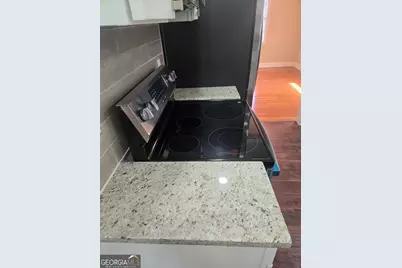 2139 Perkerson Road SW, Atlanta, GA 30315 - Photo 11