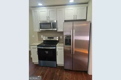 2139 Perkerson Road SW, Atlanta, GA 30315 - Photo 23