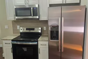 2139 Perkerson Rd SW, Atlanta, GA 30315 - Photo 23