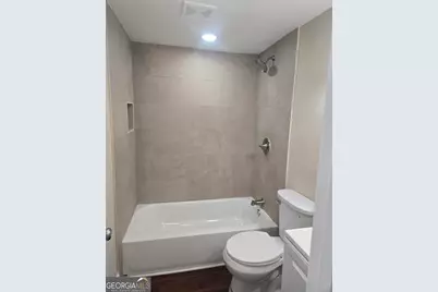 2139 Perkerson Road SW, Atlanta, GA 30315 - Photo 15