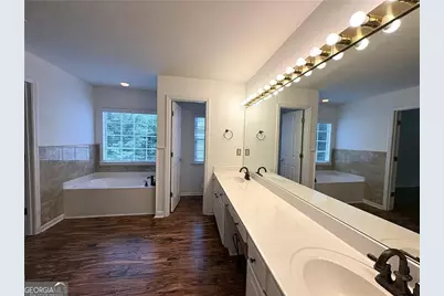 195 Gaines Oak Way, Suwanee, GA 30024 - Photo 17