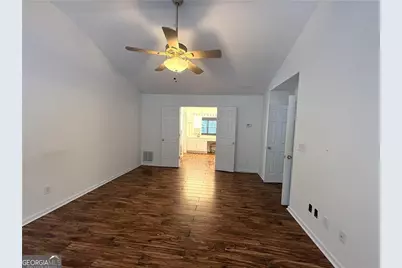 195 Gaines Oak Way, Suwanee, GA 30024 - Photo 13