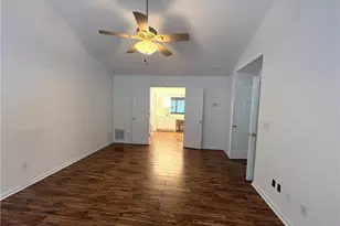 195 Gaines Oak Way, Suwanee, GA 30024 - Photo 13