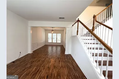 195 Gaines Oak Way, Suwanee, GA 30024 - Photo 3