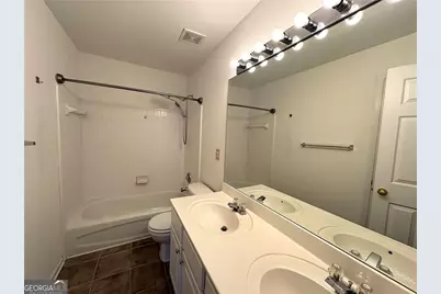 195 Gaines Oak Way, Suwanee, GA 30024 - Photo 21