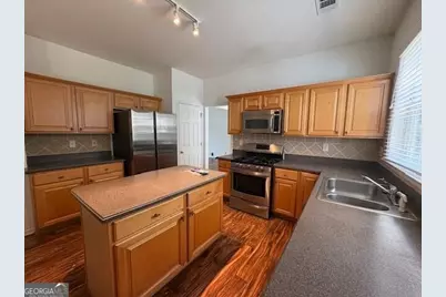 195 Gaines Oak Way, Suwanee, GA 30024 - Photo 9