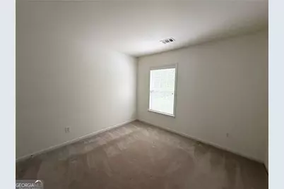 195 Gaines Oak Way, Suwanee, GA 30024 - Photo 23