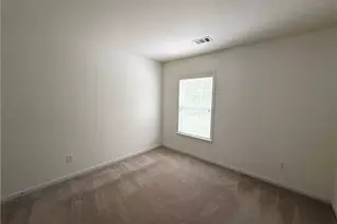 195 Gaines Oak Way, Suwanee, GA 30024 - Photo 23