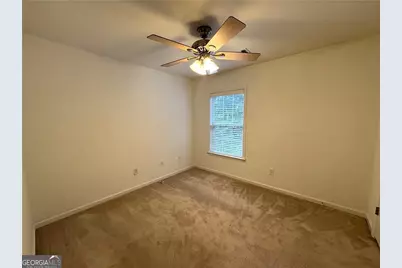 195 Gaines Oak Way, Suwanee, GA 30024 - Photo 19