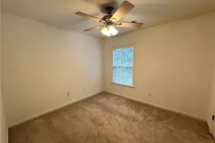 195 Gaines Oak Way, Suwanee, GA 30024 - Photo 19