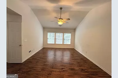195 Gaines Oak Way, Suwanee, GA 30024 - Photo 11