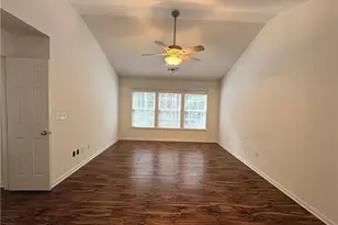 195 Gaines Oak Way, Suwanee, GA 30024 - Photo 11
