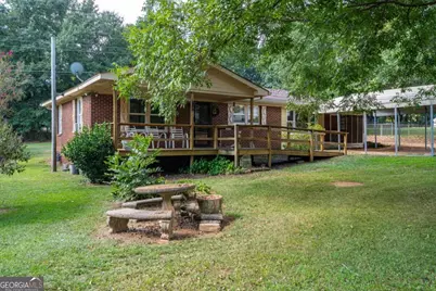 124 Piedmont Road, Hull, GA 30646 - Photo 9