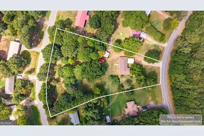 124 Piedmont Road, Hull, GA 30646 - Photo 29