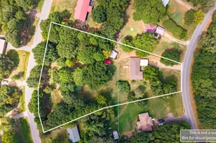124 Piedmont Rd, Hull, GA 30646 - Photo 29