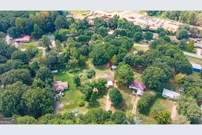 124 Piedmont Road, Hull, GA 30646 - Photo 7