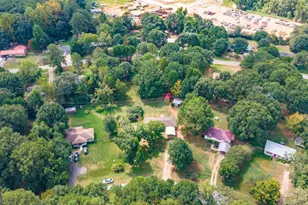 124 Piedmont Rd, Hull, GA 30646 - Photo 7