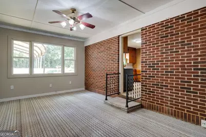 124 Piedmont Road, Hull, GA 30646 - Photo 27