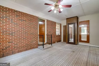 124 Piedmont Road, Hull, GA 30646 - Photo 25