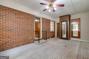 124 Piedmont Rd, Hull, GA 30646 - Photo 25