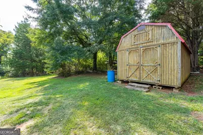124 Piedmont Road, Hull, GA 30646 - Photo 13