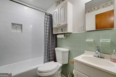 124 Piedmont Road, Hull, GA 30646 - Photo 19