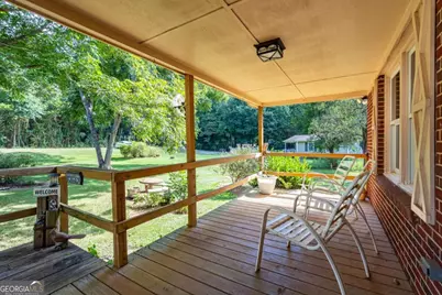 124 Piedmont Road, Hull, GA 30646 - Photo 11