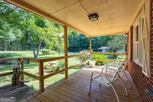 124 Piedmont Rd, Hull, GA 30646 - Photo 11