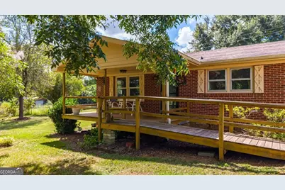 124 Piedmont Road, Hull, GA 30646 - Photo 3