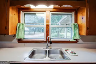 124 Piedmont Road, Hull, GA 30646 - Photo 23