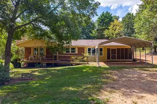 124 Piedmont Rd, Hull, GA 30646 - Photo 1