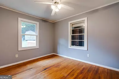 124 Piedmont Road, Hull, GA 30646 - Photo 17