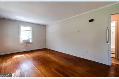 124 Piedmont Road, Hull, GA 30646 - Photo 15