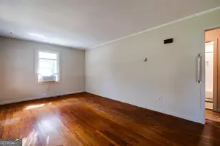 124 Piedmont Rd, Hull, GA 30646 - Photo 15